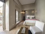 Asni Junior Suite