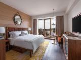 Suite (Karaman)