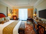 Grand Premier Suite