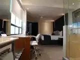 Penthouse
