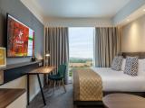 Premium Queen Room