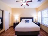 Premier Suite