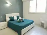 Premium Apartment