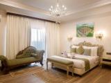 President Suite