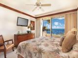 Condo, 2 Bedrooms, Kitchen, Partial Ocean View