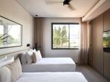 LUX Pool Residence