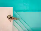 Run of House