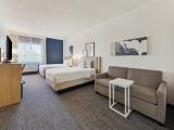 Room, Multiple Beds, Accessible (Hearing)