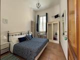 Deluxe Double or Twin Room with Ensuite