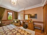 Superior Triple Room, 1 King Bed With Sofa Bed