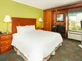 Grand room