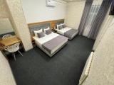 Two Bedroom Superior Room