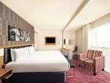 Accessible King Room