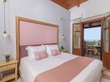 Maisonette Apartment