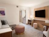 2 QUEEN 1 BEDROOM CITY VIEW SUITE