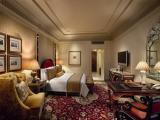 Grand Deluxe Room