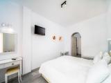 Double Or Twin Room With Garden View