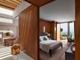 Suite with Sea View with Private Pool