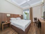 Classic Double Or Twin Room, 1 Bedroom, Balcony, Partial Sea View