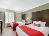 Basic Room