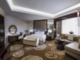 Royal Suite