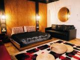 Suite Speciale