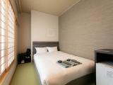 Small Superior Double Room