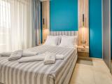 Suite With Sea View