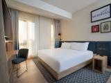 Super King Room