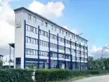 Run of House