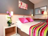 Classic Room With Double Bed
