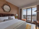 Suite, Balcony (Karaman)