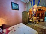 Presidential Suite Abdul