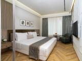 Club Room