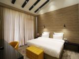 Pool View Suite (New Building)