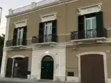 Run of House
