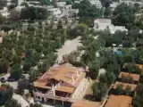 Run of House