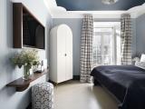Small Room