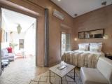 Suite Junior Ouarzazate