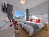 Double Room, Private Bathroom