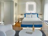 Deluxe Studio Suite