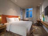 Superior Room (King bed)