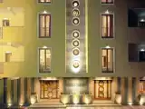 Run of House