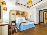 Presidential Suite (Cismigiu VIP Suite)