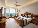 Premier Room