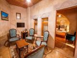 Panoramic Suite