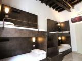 Smart Mixed Dorm 2 People