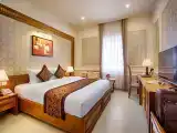 Riverside Room