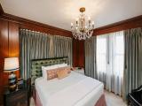 Superior Suite, Multiple Beds (Melpomene Two Bedroom Suite)