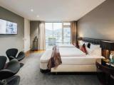 Penthouse